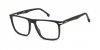 OKULARY KOREKCYJNE CARRERA CA 319 003 56 ROZMIAR M